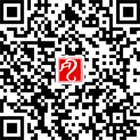 皇冠官方网站APP(中国)古板网现金版下载
